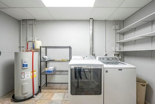 878 Copperhead Road, Blairsville, GA 30560