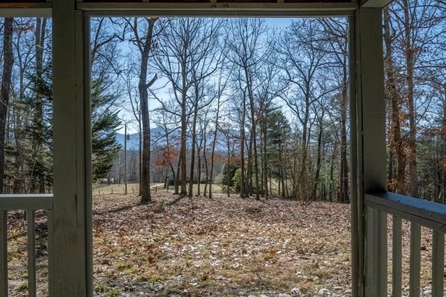 878 Copperhead Road, Blairsville, GA 30560