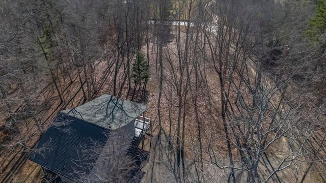 878 Copperhead Road, Blairsville, GA 30560