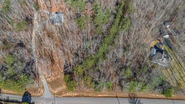 878 Copperhead Road, Blairsville, GA 30560