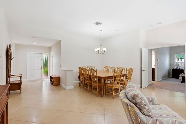 435 MOHAWK Lane, Boca Raton, FL 33487