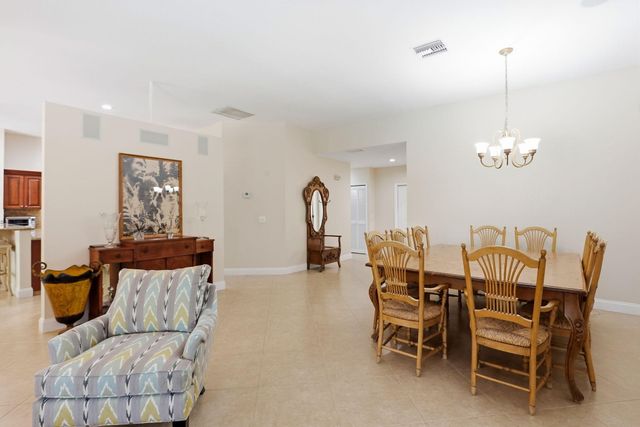 435 MOHAWK Lane, Boca Raton, FL 33487
