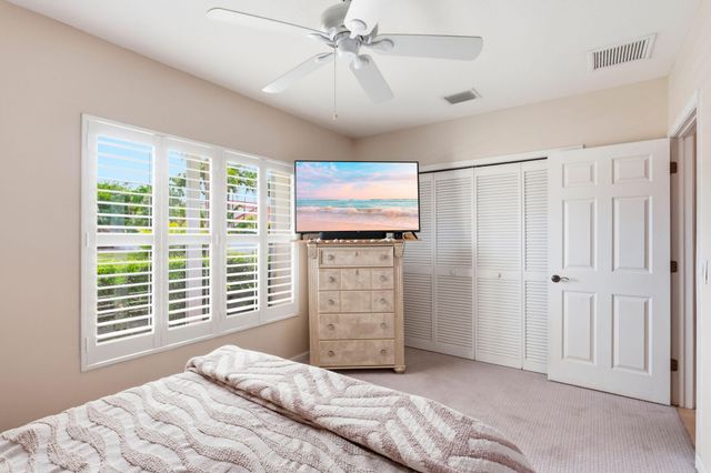 435 MOHAWK Lane, Boca Raton, FL 33487