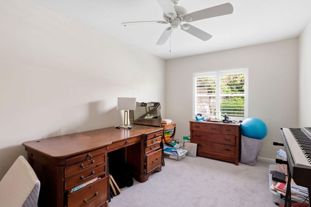435 MOHAWK Lane, Boca Raton, FL 33487