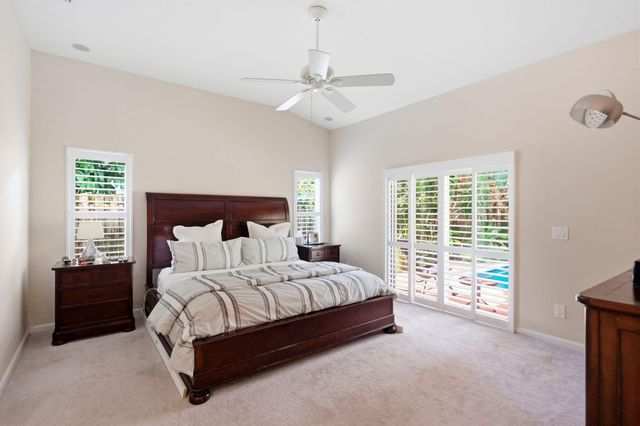 435 MOHAWK Lane, Boca Raton, FL 33487