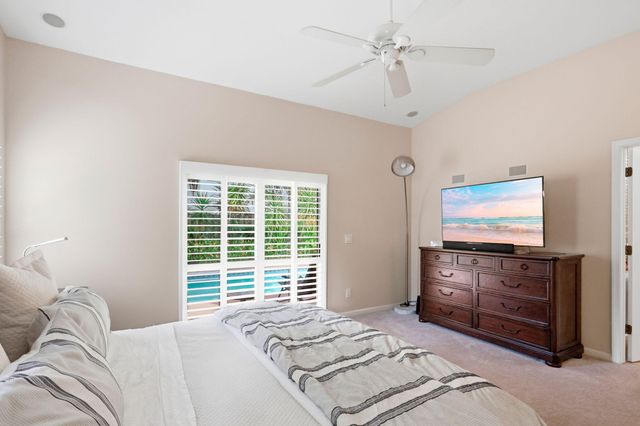 435 MOHAWK Lane, Boca Raton, FL 33487