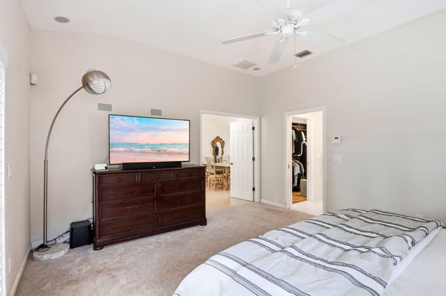 435 MOHAWK Lane, Boca Raton, FL 33487