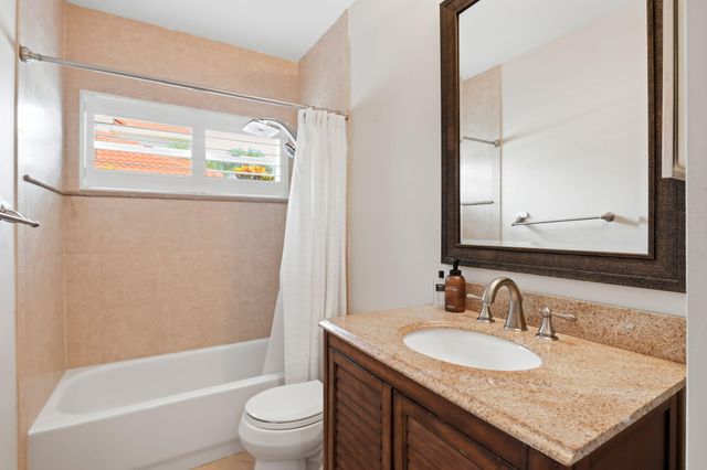 435 MOHAWK Lane, Boca Raton, FL 33487
