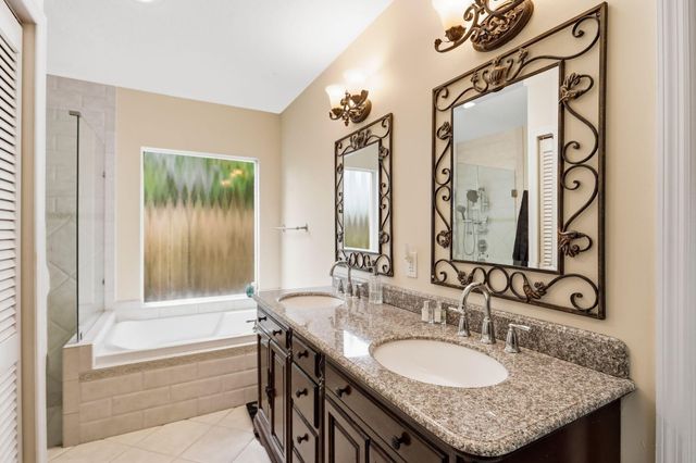 435 MOHAWK Lane, Boca Raton, FL 33487