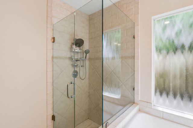 435 MOHAWK Lane, Boca Raton, FL 33487