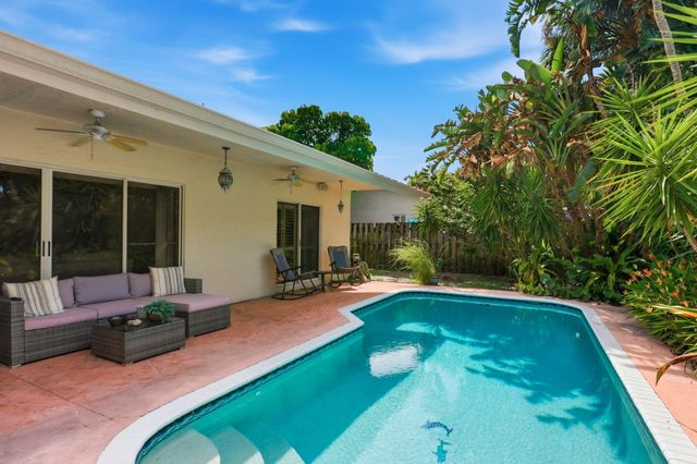 435 MOHAWK Lane, Boca Raton, FL 33487