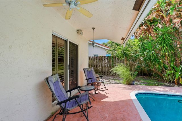 435 MOHAWK Lane, Boca Raton, FL 33487