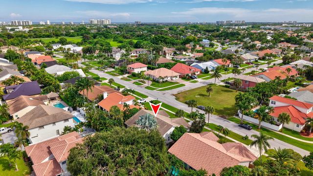 435 MOHAWK Lane, Boca Raton, FL 33487