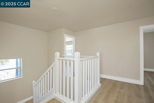 3251 Hyde Street, Oakland, CA 94601