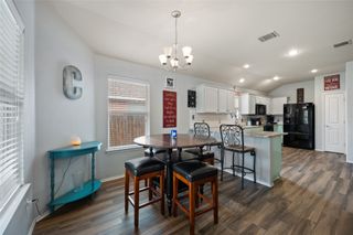 3621 Wolf Creek Lane, Melissa, TX 75454