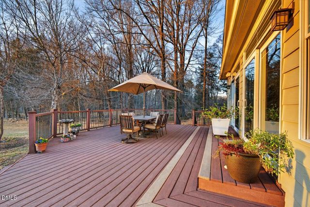 10775 Buffalo Creek Road, Bahama, NC 27503