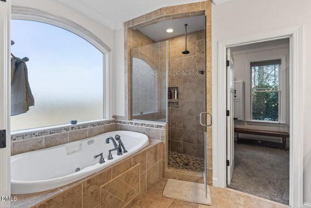 10775 Buffalo Creek Road, Bahama, NC 27503