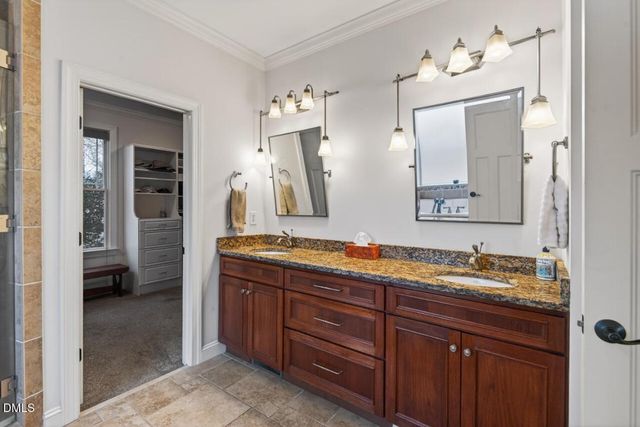 10775 Buffalo Creek Road, Bahama, NC 27503