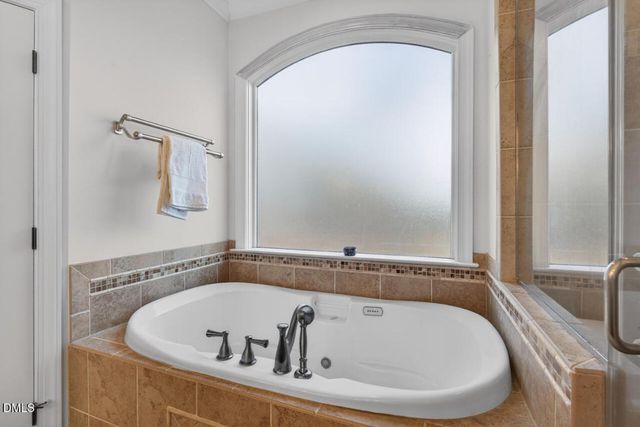 10775 Buffalo Creek Road, Bahama, NC 27503