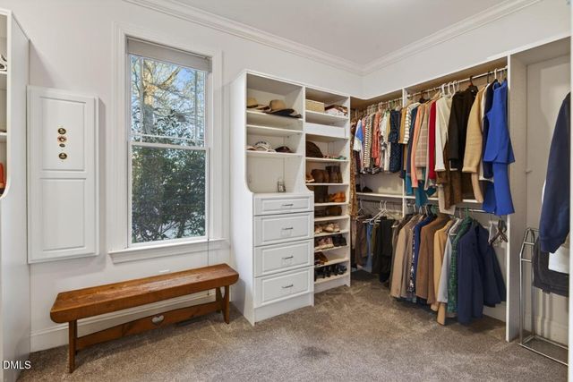 10775 Buffalo Creek Road, Bahama, NC 27503