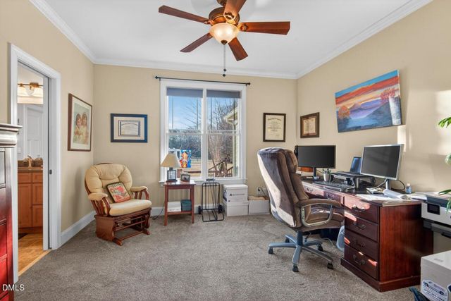 10775 Buffalo Creek Road, Bahama, NC 27503