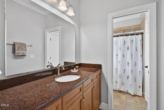 10775 Buffalo Creek Road, Bahama, NC 27503