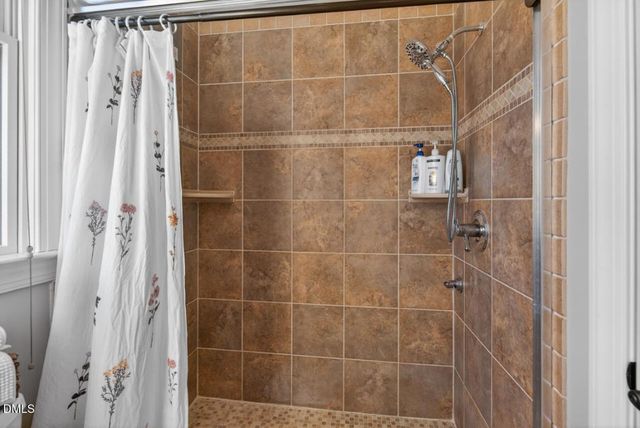 10775 Buffalo Creek Road, Bahama, NC 27503