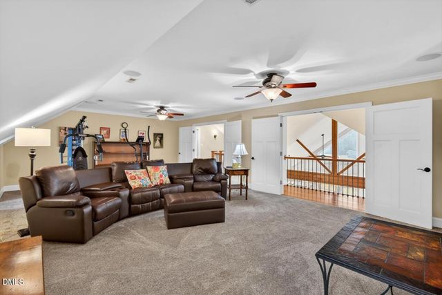 10775 Buffalo Creek Road, Bahama, NC 27503