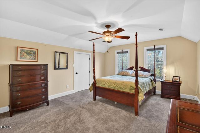 10775 Buffalo Creek Road, Bahama, NC 27503