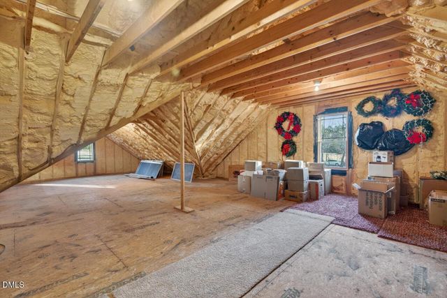 10775 Buffalo Creek Road, Bahama, NC 27503