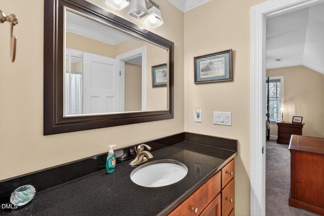 10775 Buffalo Creek Road, Bahama, NC 27503