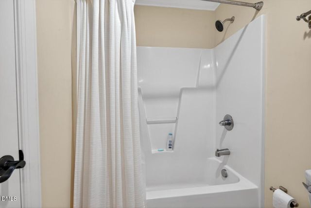 10775 Buffalo Creek Road, Bahama, NC 27503