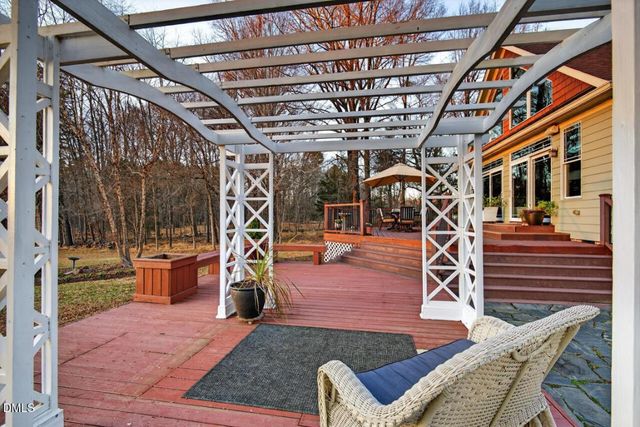 10775 Buffalo Creek Road, Bahama, NC 27503