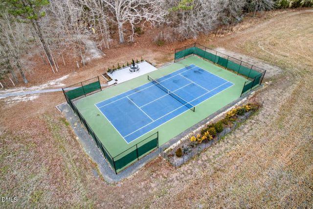 10775 Buffalo Creek Road, Bahama, NC 27503