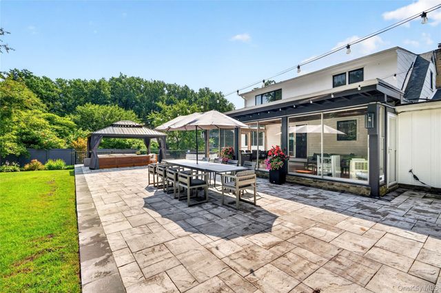 3 Augusta Place, White Plains, NY 10603