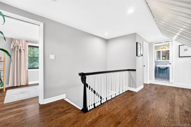 3 Augusta Place, White Plains, NY 10603