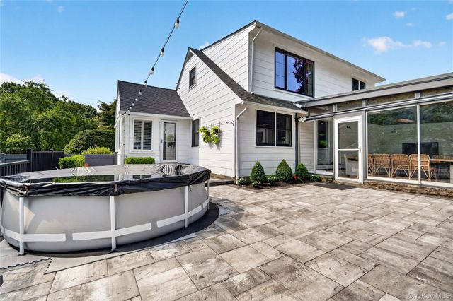3 Augusta Place, White Plains, NY 10603