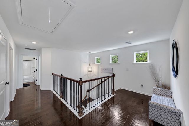 852 Venture Way SW, Atlanta, GA 30331