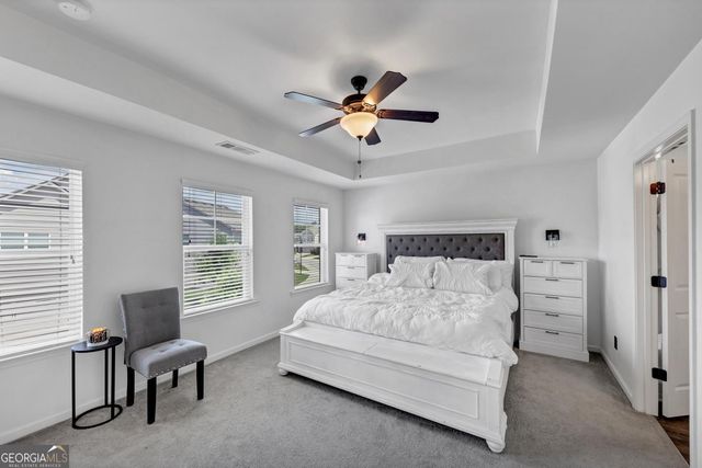 852 Venture Way SW, Atlanta, GA 30331