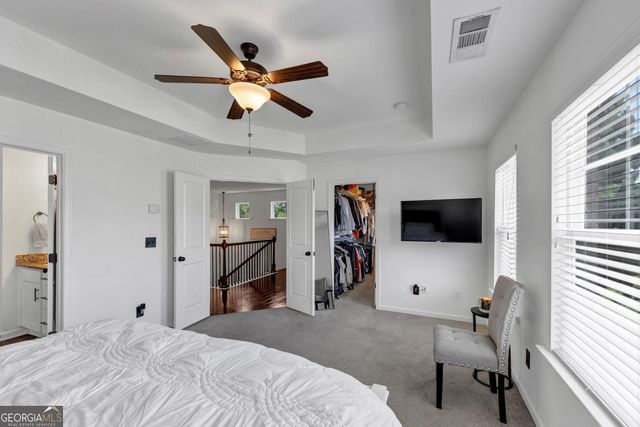 852 Venture Way SW, Atlanta, GA 30331