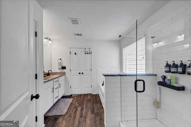 852 Venture Way SW, Atlanta, GA 30331