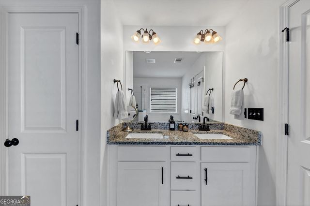 852 Venture Way SW, Atlanta, GA 30331