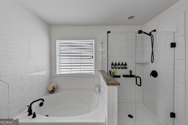 852 Venture Way SW, Atlanta, GA 30331