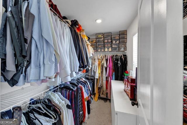 852 Venture Way SW, Atlanta, GA 30331