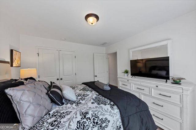 852 Venture Way SW, Atlanta, GA 30331