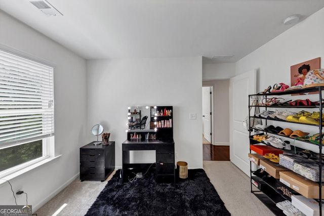 852 Venture Way SW, Atlanta, GA 30331