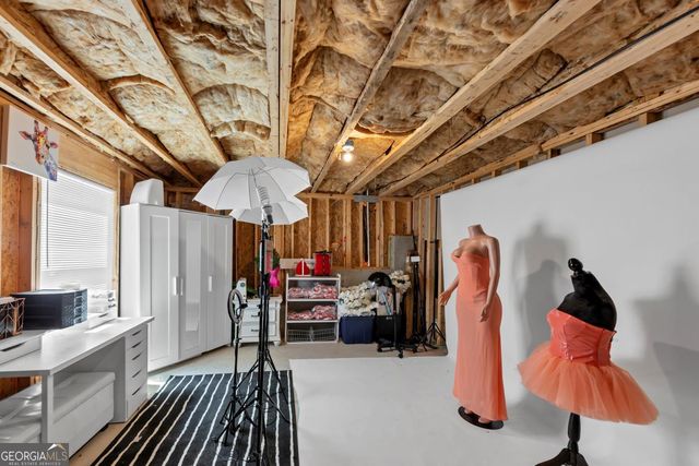 852 Venture Way SW, Atlanta, GA 30331