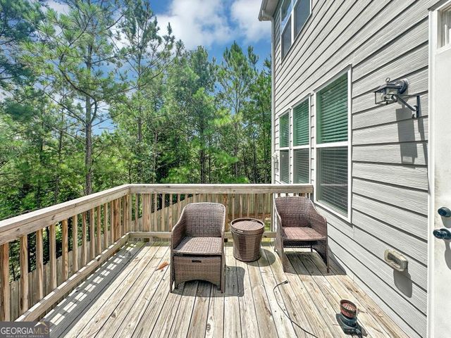 852 Venture Way SW, Atlanta, GA 30331