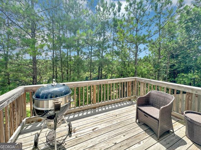 852 Venture Way SW, Atlanta, GA 30331