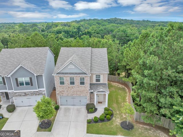 852 Venture Way SW, Atlanta, GA 30331